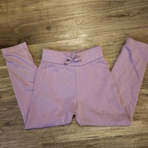 5T Garanimals sweatpants